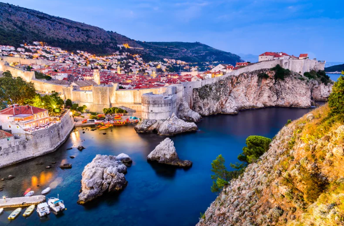 Croatia 16